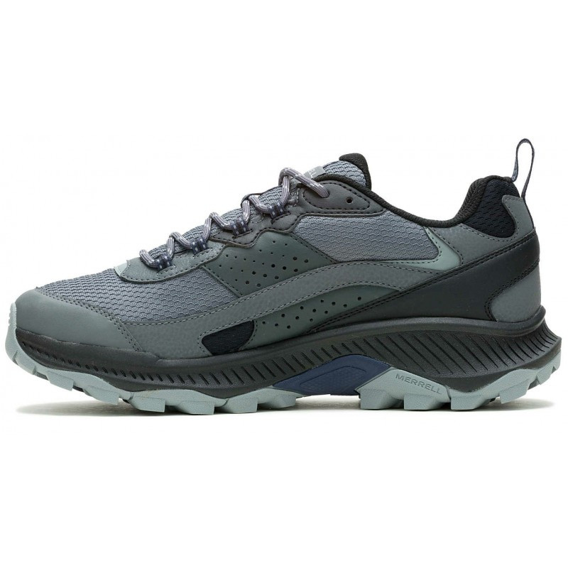 Кросівки Merrell SPEED STRIKE 2 GTX J037829 J037829