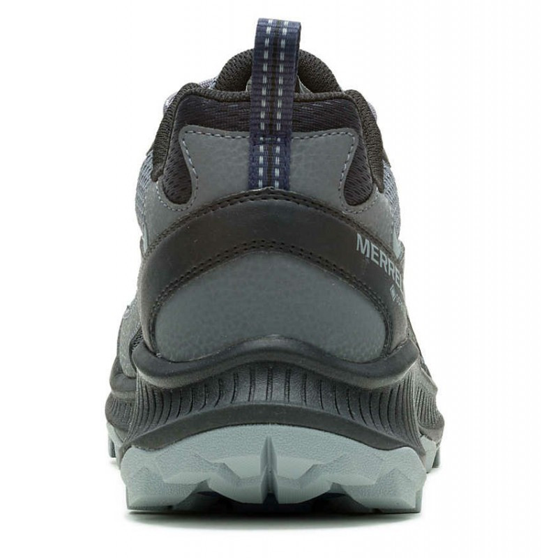 Кросівки Merrell SPEED STRIKE 2 GTX J037829 J037829