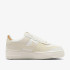 Кросівки Nike Air Force 1 Shadow DZ1847-108