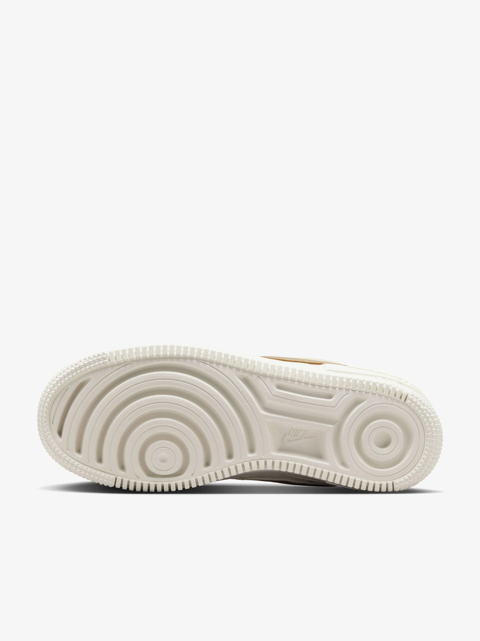 Кросівки Nike Air Force 1 Shadow DZ1847-108