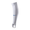Гетри Nike TS STIRRUP III GAME SOCKS BLAU SX5731-101
