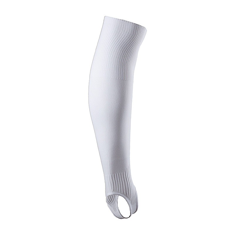 Гетри Nike TS STIRRUP III GAME SOCKS BLAU SX5731-101