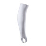 Гетри Nike TS STIRRUP III GAME SOCKS BLAU SX5731-101