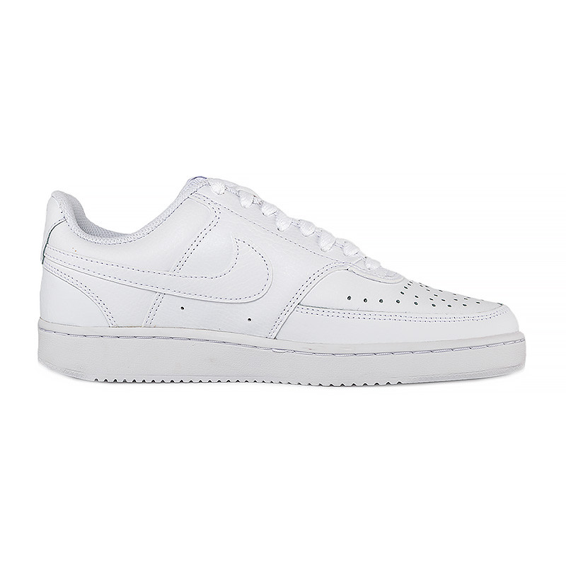 Кросівки Nike WMNS NIKE COURT VISION LOW CD5434-100