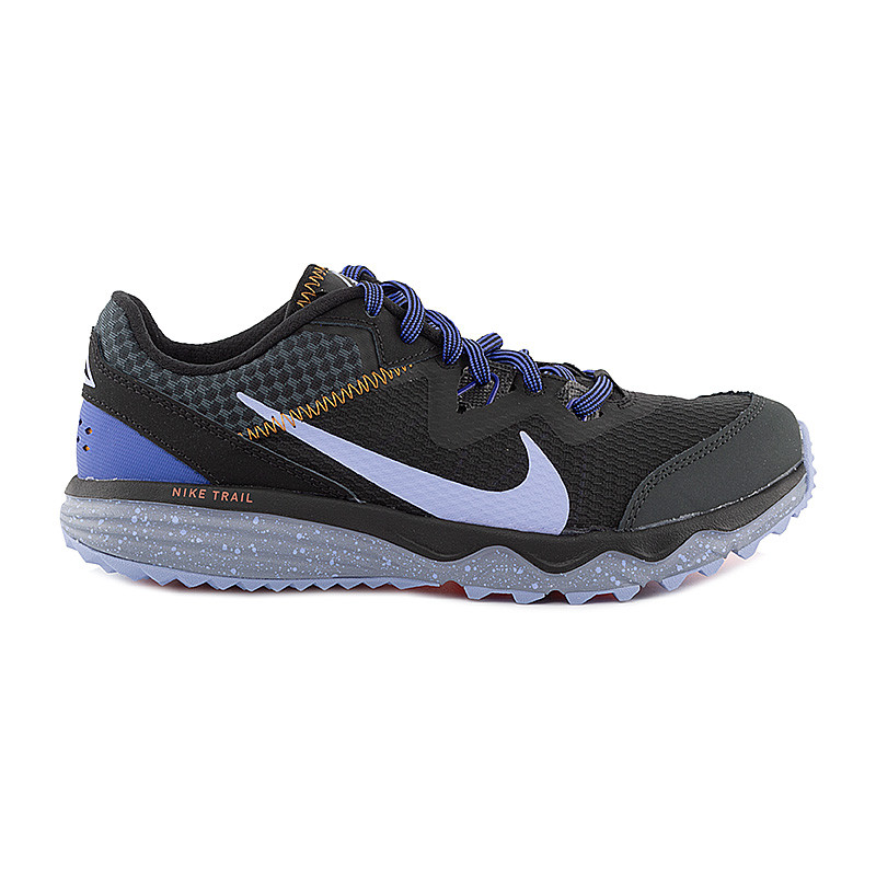 Кросівки бігові Nike WMNS NIKE JUNIPER TRAIL CW3809-005