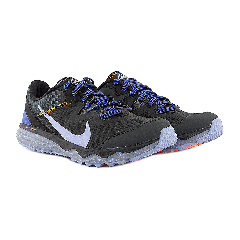 Кросівки бігові Nike WMNS NIKE JUNIPER TRAIL CW3809-005