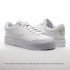 Кросівки Nike DM7590-101-R