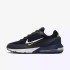 Кросівки Nike Air Max Pulse Black FQ4156-400