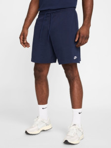 Шорти Nike Club FQ4359-451