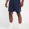 Шорти Nike Club FQ4359-451