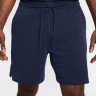 Шорти Nike Club FQ4359-451