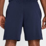 Шорти Nike Club FQ4359-451