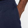 Шорти Nike Club FQ4359-451