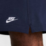 Шорти Nike Club FQ4359-451