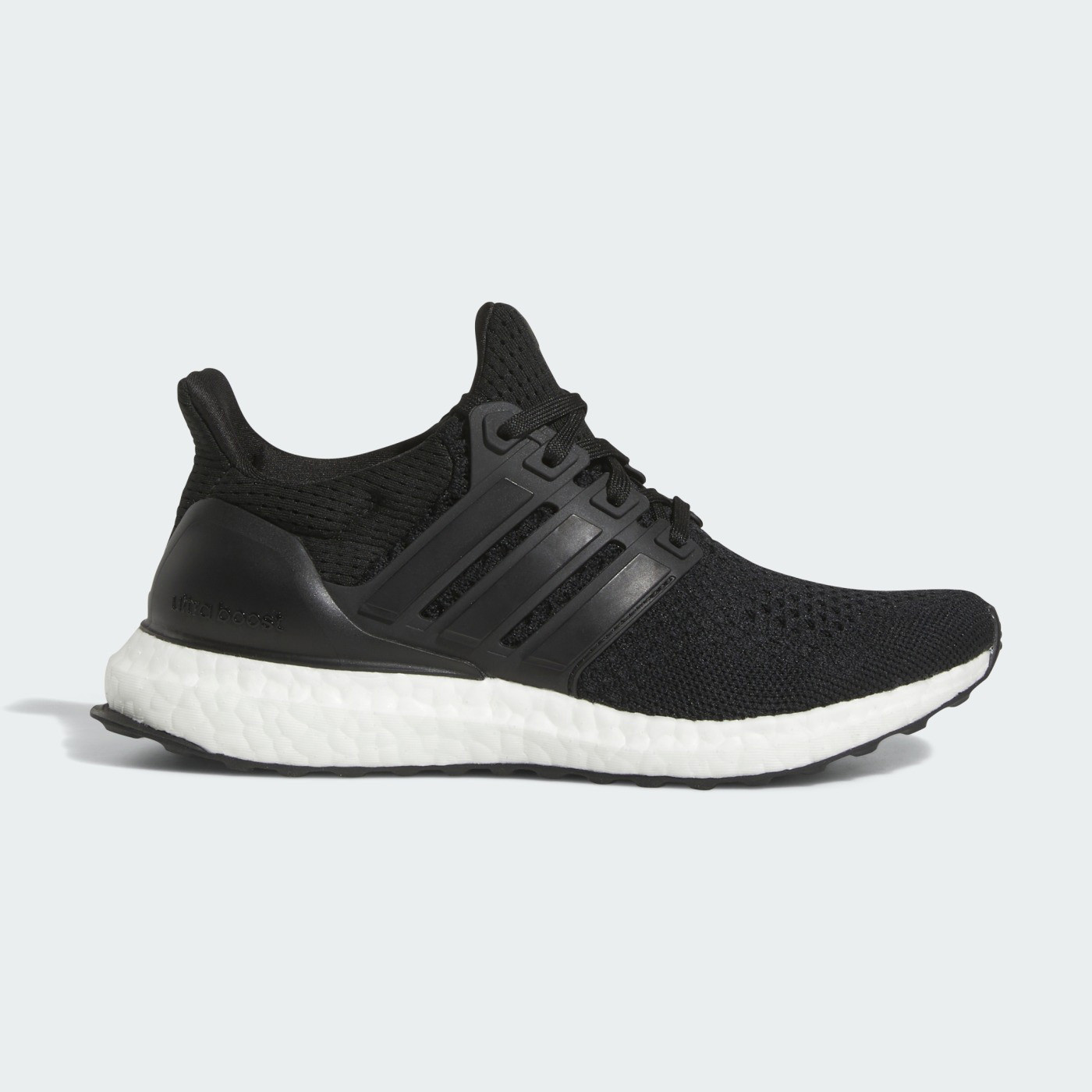 Кросівки Adidas Ultraboost 1.0 HQ4218 HQ4218