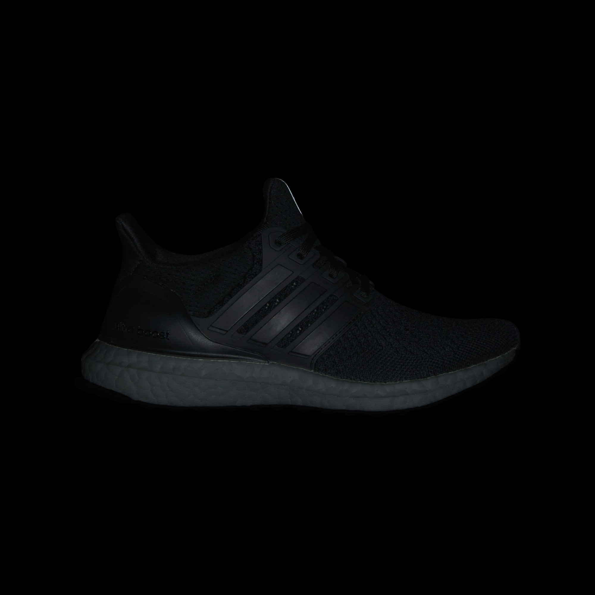 Кросівки Adidas Ultraboost 1.0 HQ4218 HQ4218
