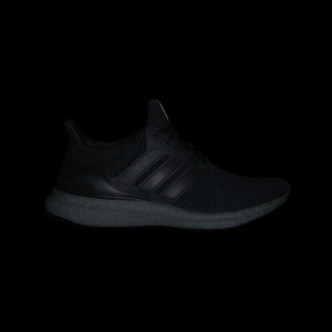 Кросівки Adidas Ultraboost 1.0 HQ4218 HQ4218