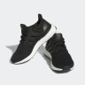 Кросівки Adidas Ultraboost 1.0 HQ4218 HQ4218