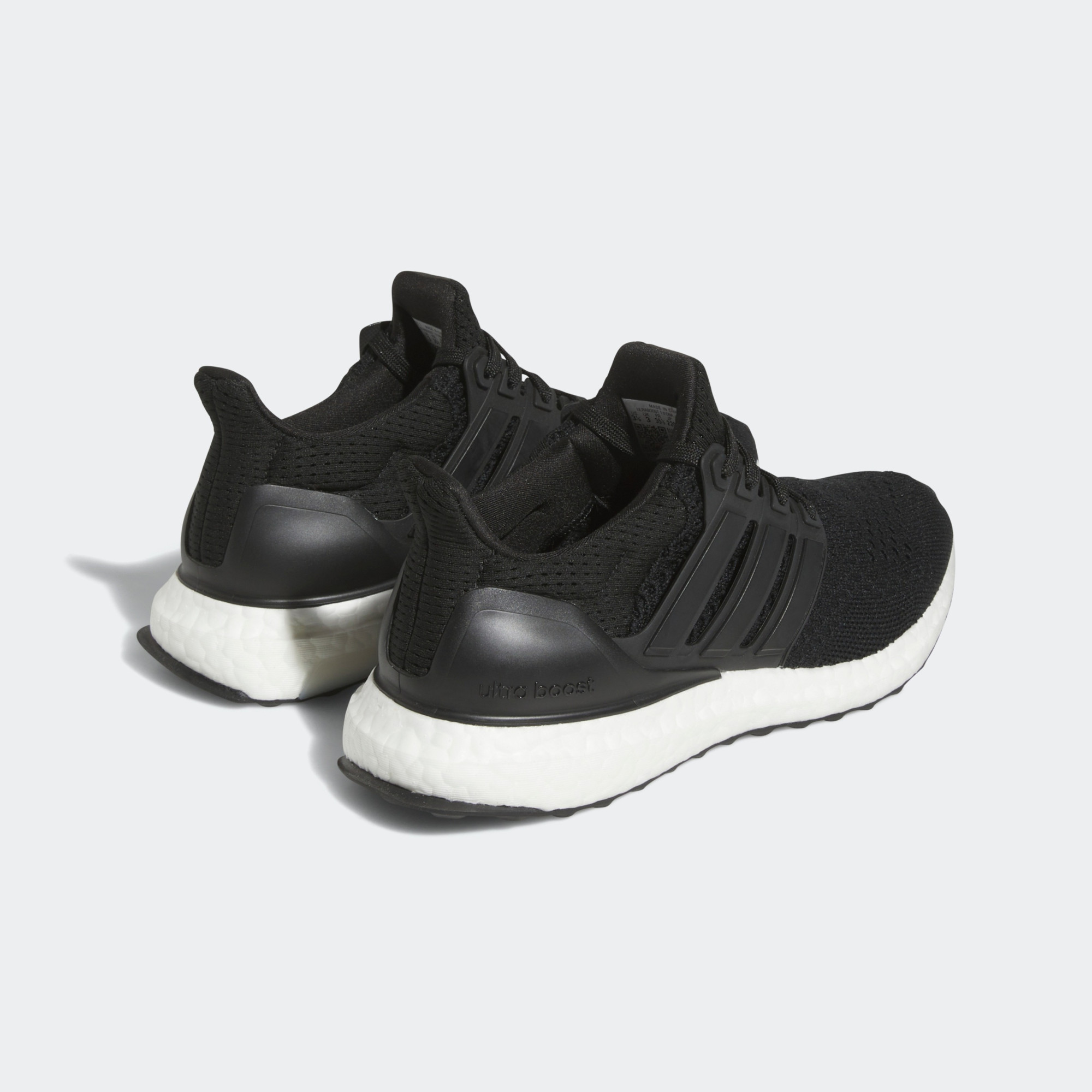 Кросівки Adidas Ultraboost 1.0 HQ4218 HQ4218