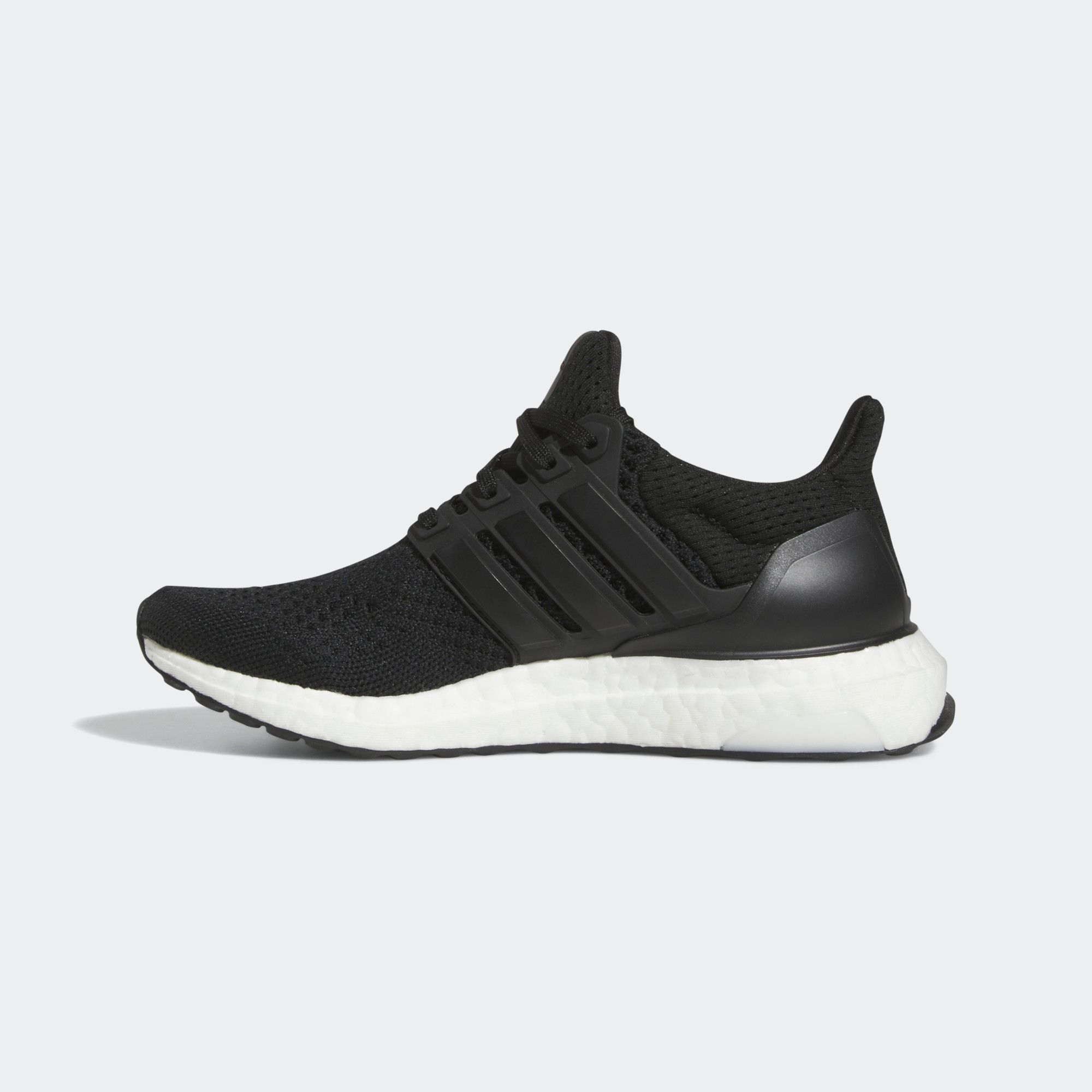 Кросівки Adidas Ultraboost 1.0 HQ4218 HQ4218