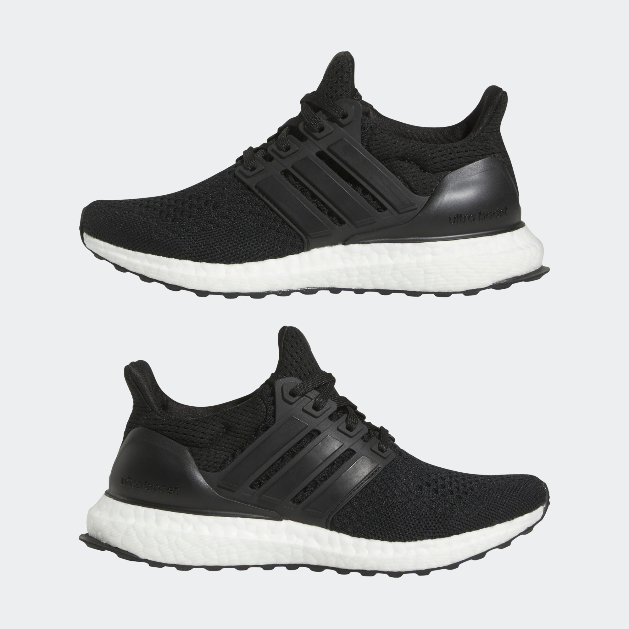 Кросівки Adidas Ultraboost 1.0 HQ4218 HQ4218