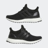 Кросівки Adidas Ultraboost 1.0 HQ4218 HQ4218