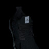 Кросівки Adidas Ultraboost 1.0 HQ4218 HQ4218