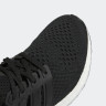 Кросівки Adidas Ultraboost 1.0 HQ4218 HQ4218