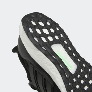 Кросівки Adidas Ultraboost 1.0 HQ4218 HQ4218