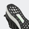 Кросівки Adidas Ultraboost 1.0 HQ4218 HQ4218