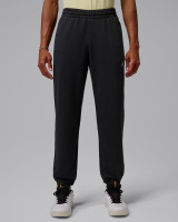 Штани Jordan M DF SPRT CSVR FLC PANT IM7668-010