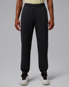 Штани Jordan M DF SPRT CSVR FLC PANT IM7668-010