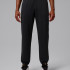Штани Jordan M DF SPRT CSVR FLC PANT IM7668-010