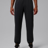 Штани Jordan M DF SPRT CSVR FLC PANT IM7668-010