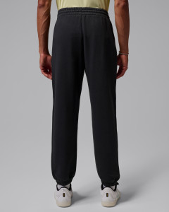 Штани Jordan M DF SPRT CSVR FLC PANT IM7668-010