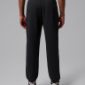 Штани Jordan M DF SPRT CSVR FLC PANT IM7668-010