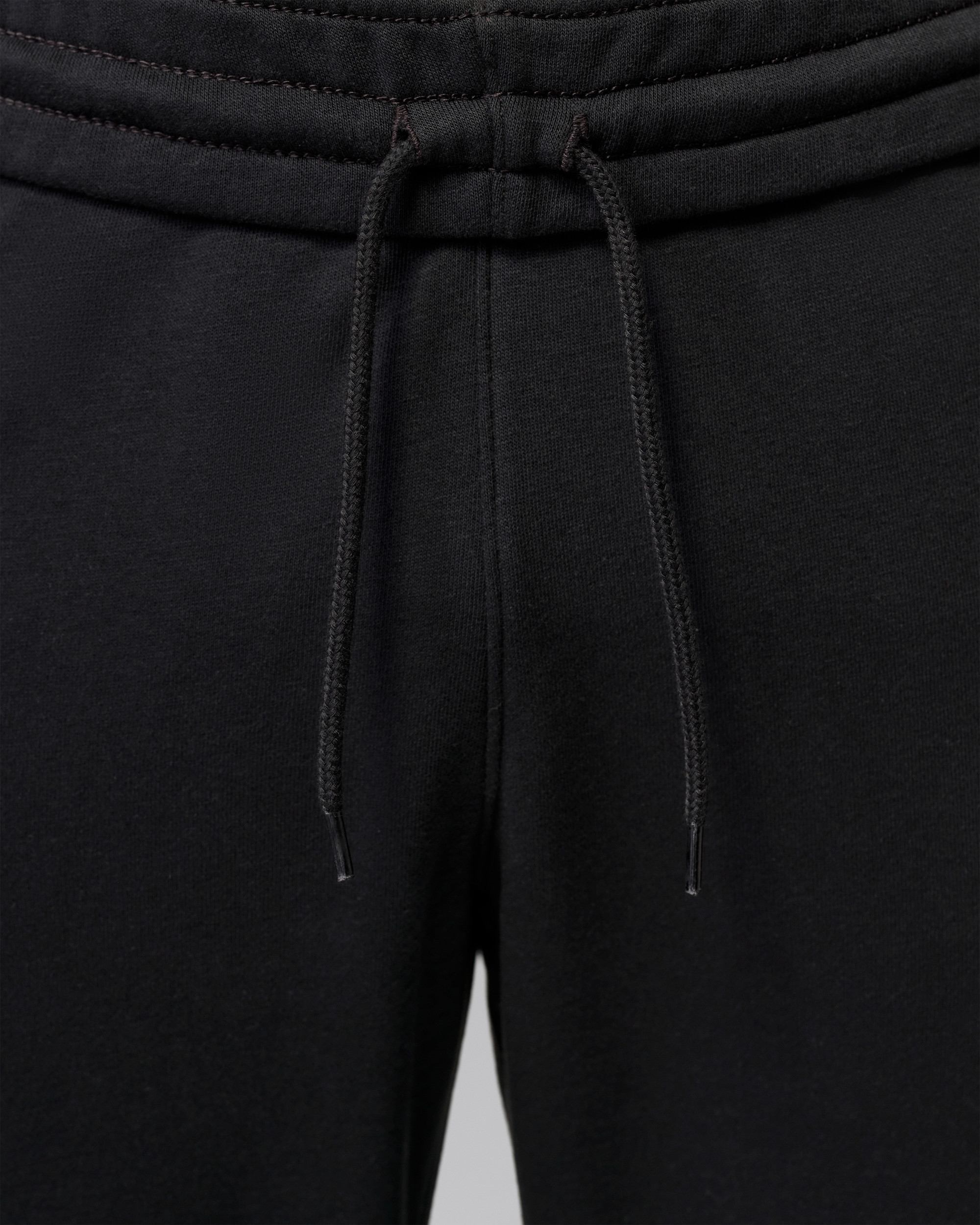 Штани Jordan M DF SPRT CSVR FLC PANT IM7668-010