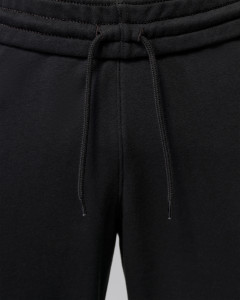 Штани Jordan M DF SPRT CSVR FLC PANT IM7668-010