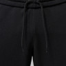 Штани Jordan M DF SPRT CSVR FLC PANT IM7668-010