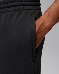 Штани Jordan M DF SPRT CSVR FLC PANT IM7668-010