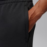Штани Jordan M DF SPRT CSVR FLC PANT IM7668-010