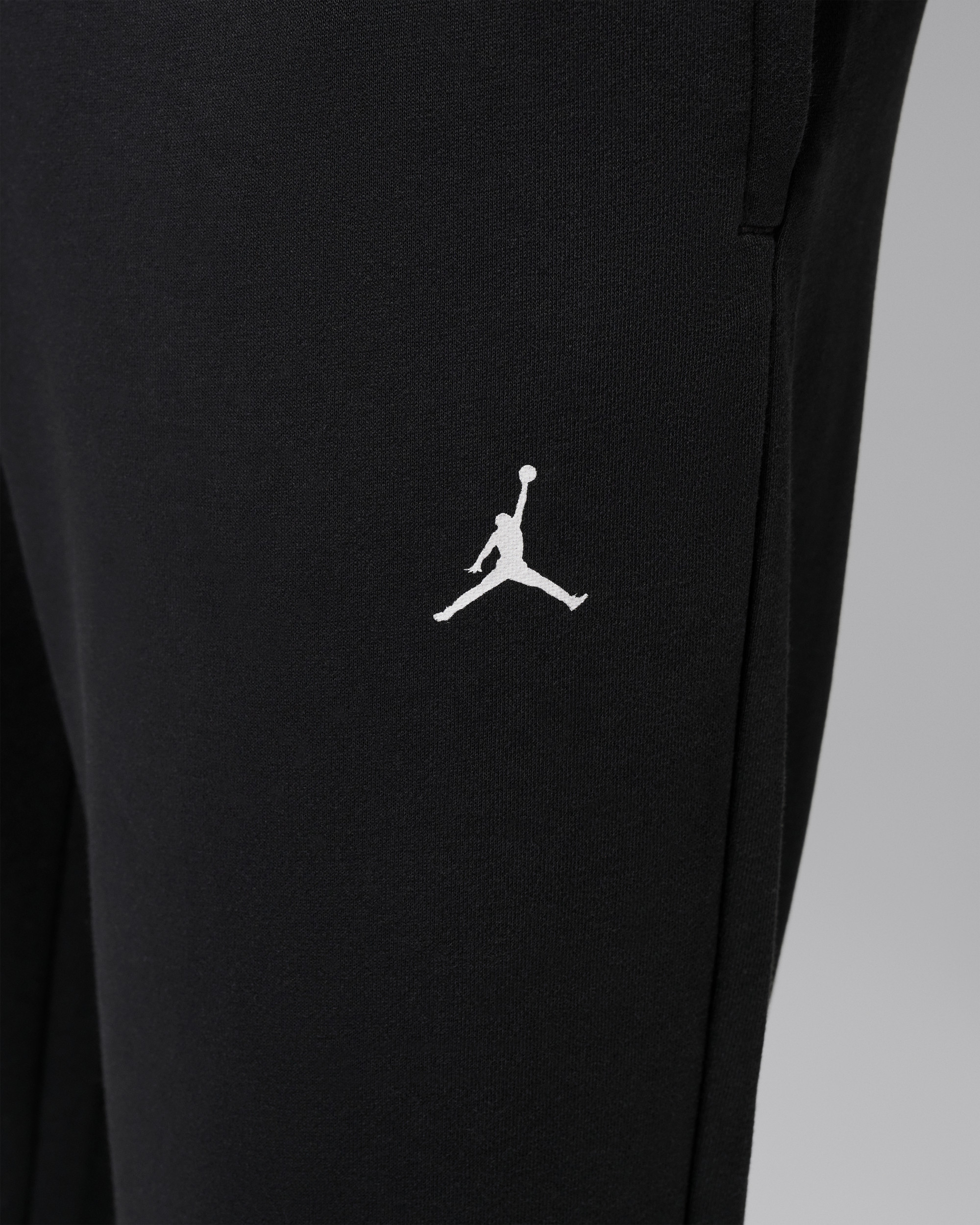 Штани Jordan M DF SPRT CSVR FLC PANT IM7668-010