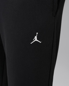 Штани Jordan M DF SPRT CSVR FLC PANT IM7668-010