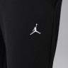 Штани Jordan M DF SPRT CSVR FLC PANT IM7668-010