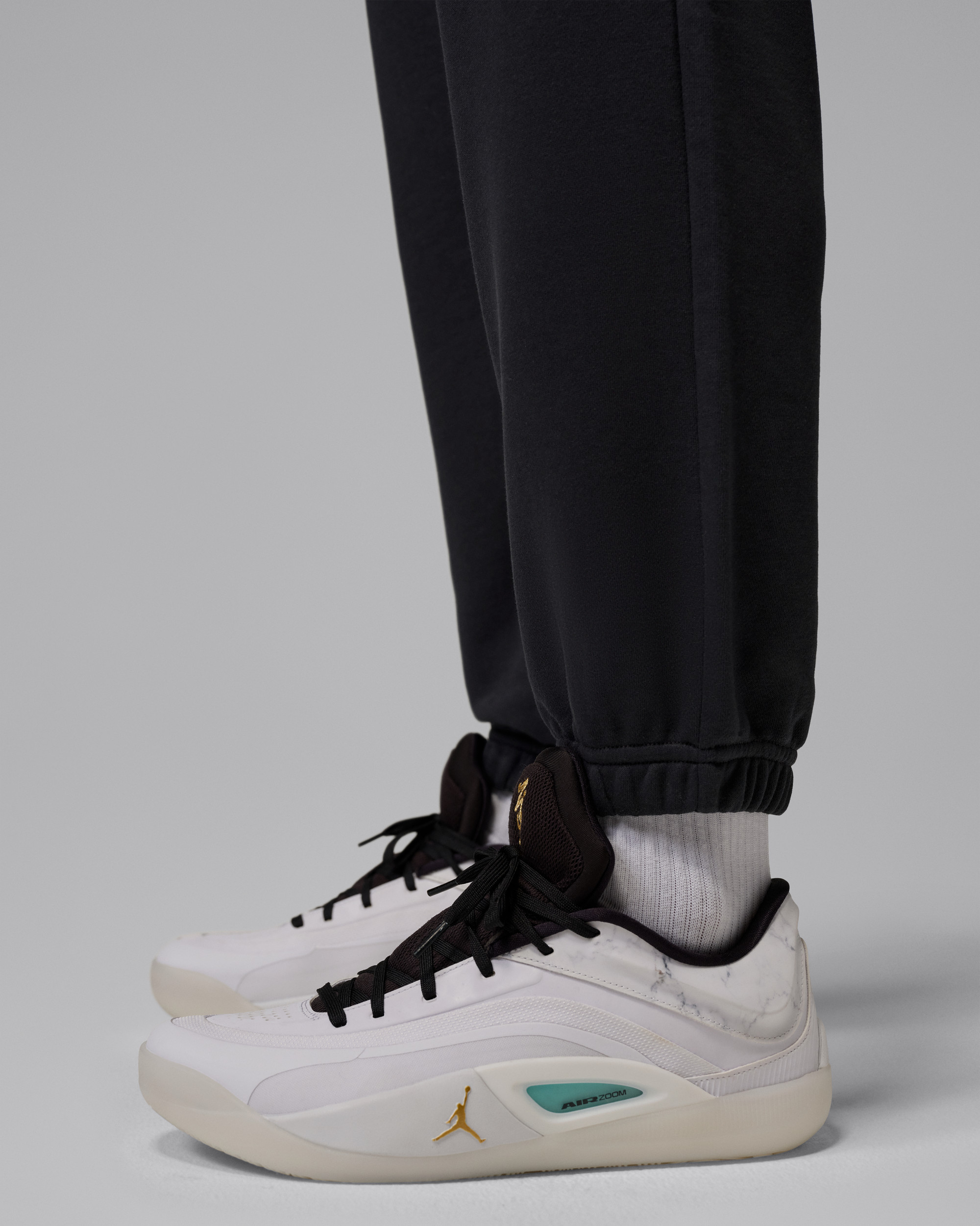 Штани Jordan M DF SPRT CSVR FLC PANT IM7668-010