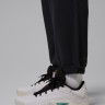 Штани Jordan M DF SPRT CSVR FLC PANT IM7668-010