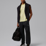 Штани Jordan M DF SPRT CSVR FLC PANT IM7668-010