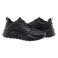 Кросівки чоловічі Puma Rs-X Efekt Lth (39563202) 39563202