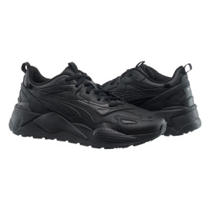 Кросівки чоловічі Puma Rs-X Efekt Lth (39563202) 39563202