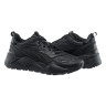Кросівки чоловічі Puma Rs-X Efekt Lth (39563202) 39563202